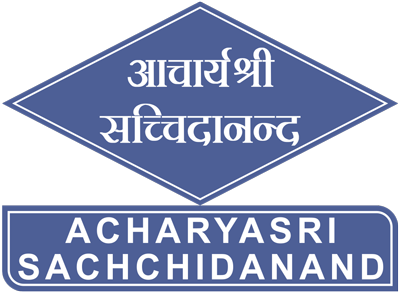 Acharyasri